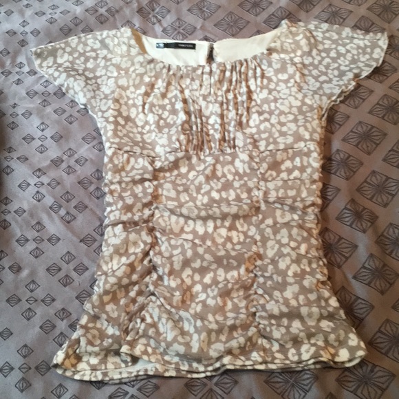 Maurice’s lightweight blouse - Picture 1 of 8